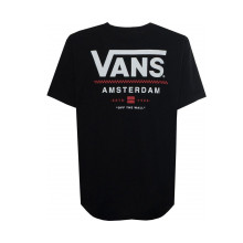 Снимка  на Тениска VANS 