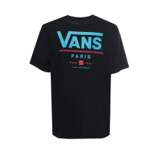 Снимка  на Тениска VANS 