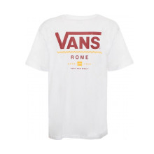 Снимка  на Тениска VANS 