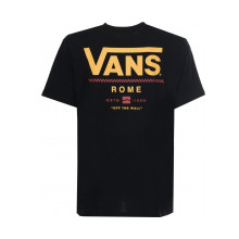 Снимка  на Тениска VANS 