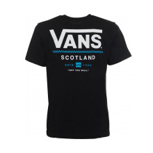 Снимка  на Тениска VANS 