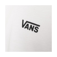 Снимка  на Тениска VANS 