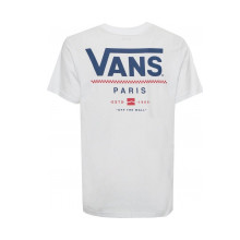 Снимка  на Тениска VANS 