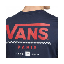 Снимка  на Тениска VANS 