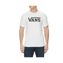Снимка  на Тениска VANS 
