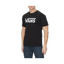 Снимка  на Тениска VANS 