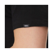 Снимка  на Тениска VANS 