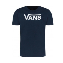 Снимка  на Тениска VANS 