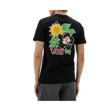Снимка  на Тениска VANS 
