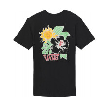 Снимка  на Тениска VANS 