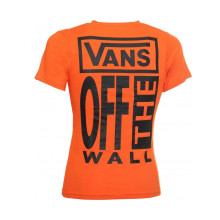 Снимка  на Тениска VANS 
