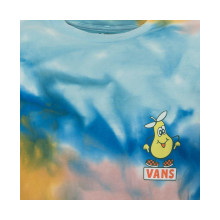 Снимка  на Тениска VANS 