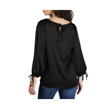 Снимка  на Тениска YES ZEE 