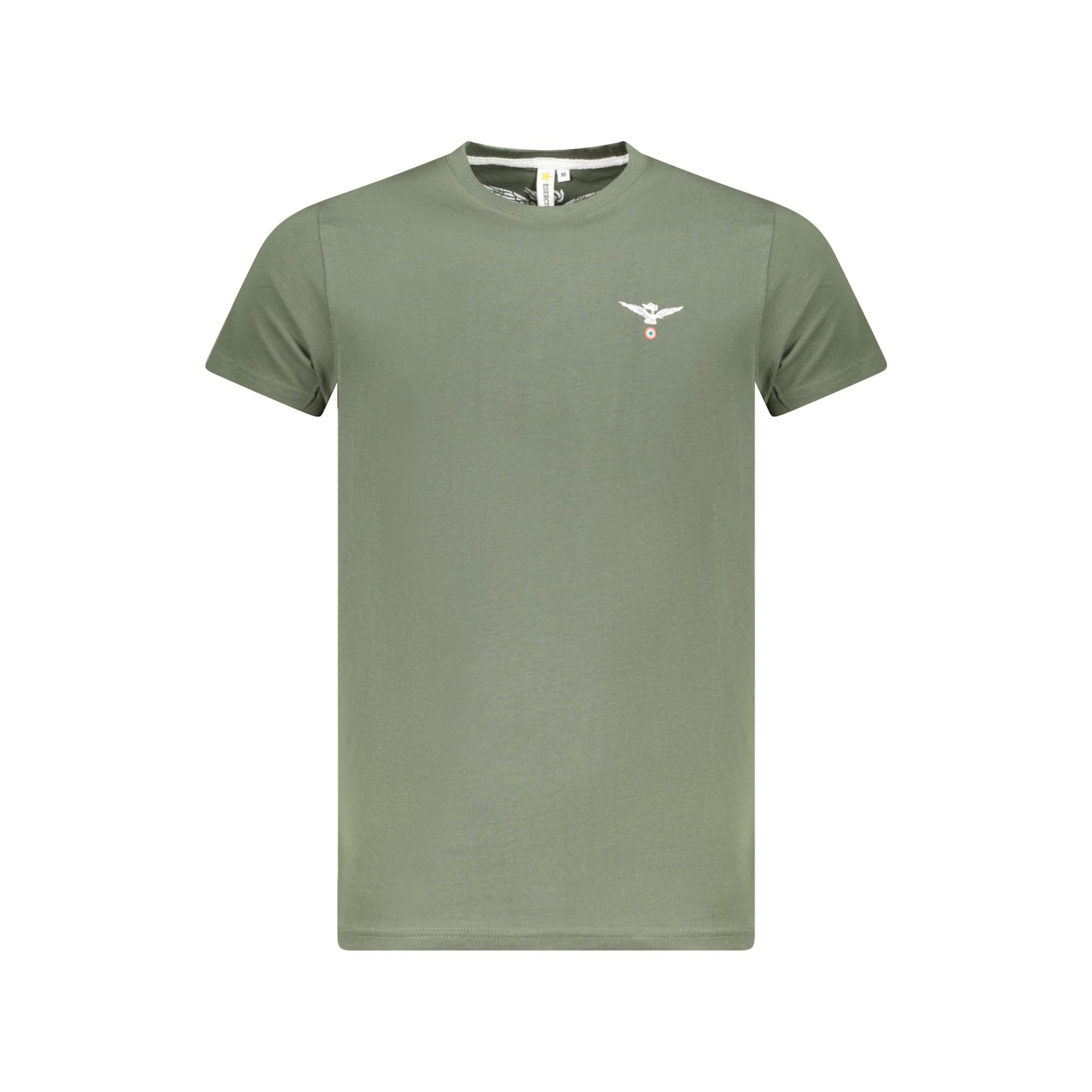 Снимка на Тениска ACCADEMIA MILITARE