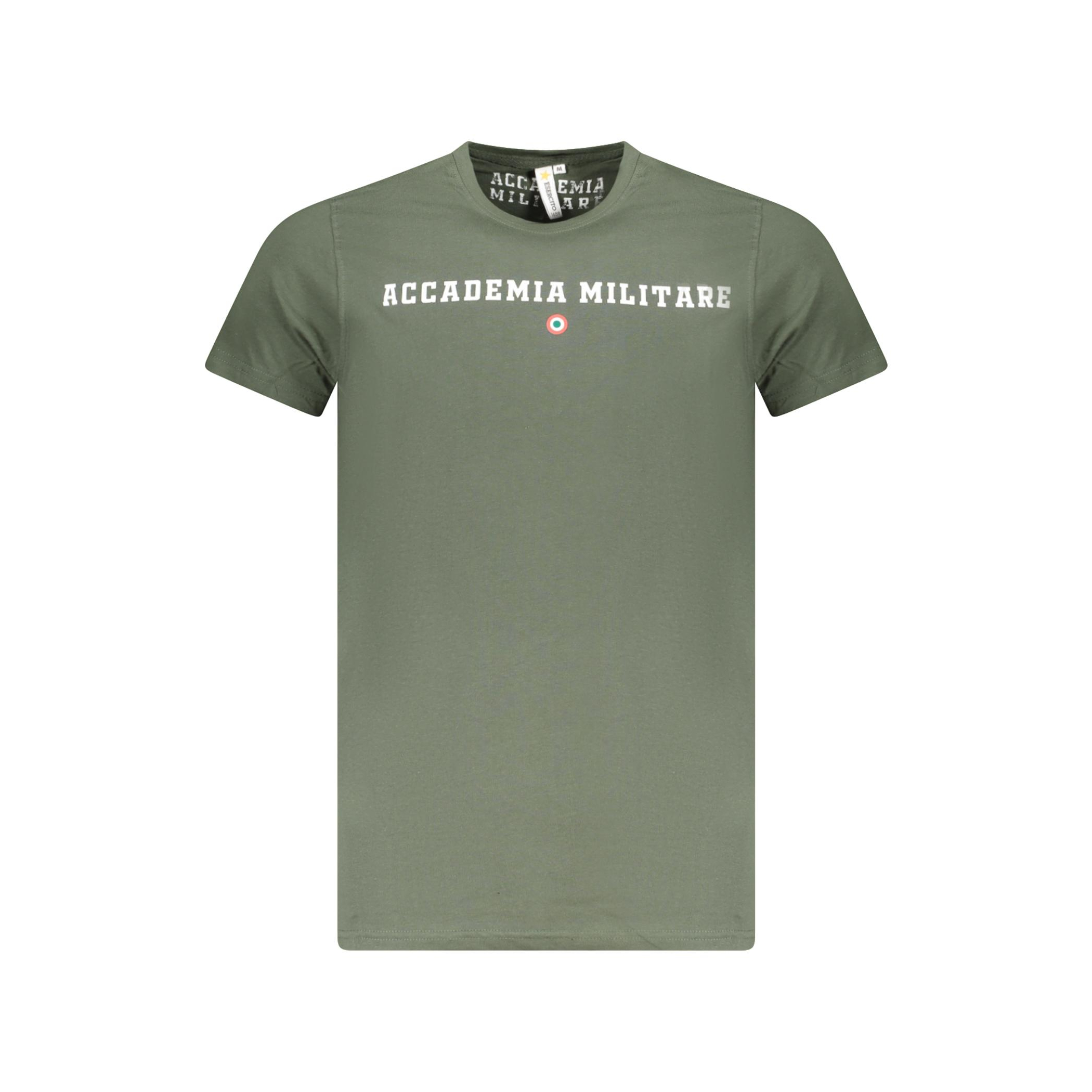 Снимка на Тениска ACCADEMIA MILITARE