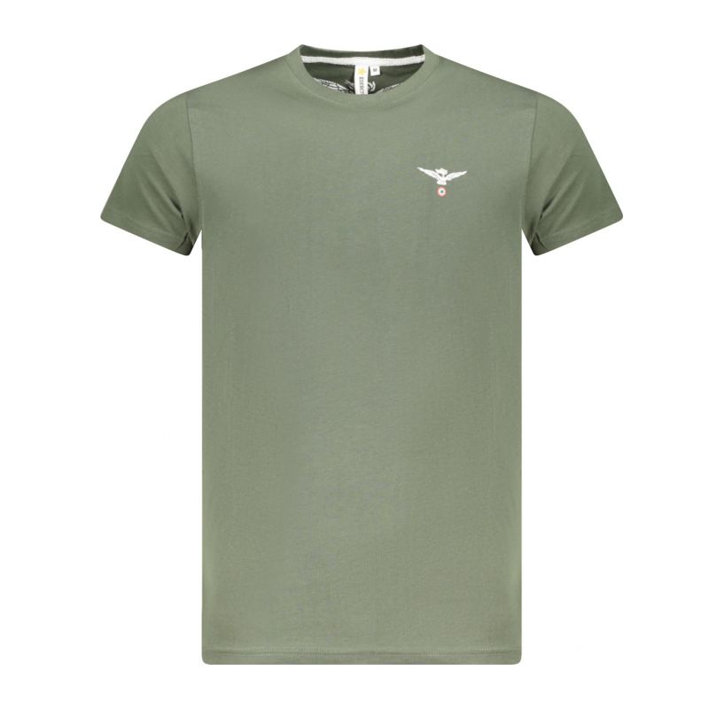 Снимка на Тениска ACCADEMIA MILITARE 