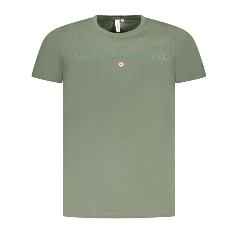 Снимка на Тениска ACCADEMIA MILITARE 
