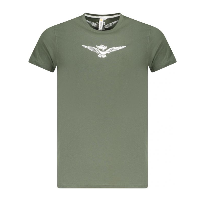 Снимка на Тениска ACCADEMIA MILITARE 