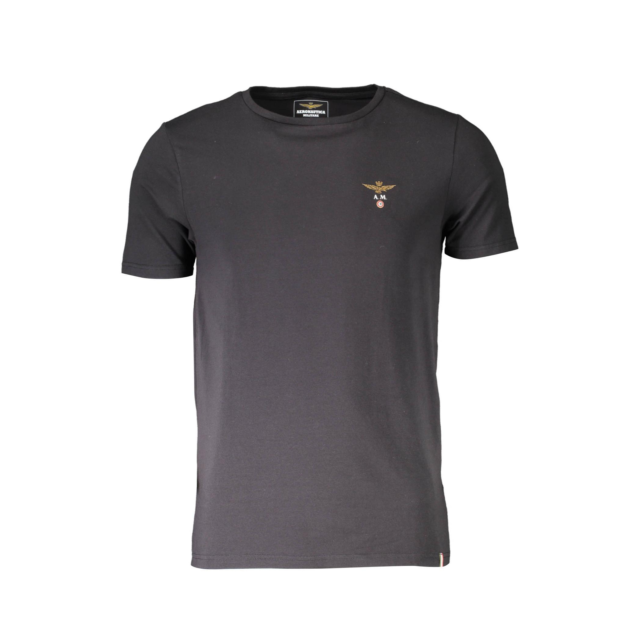 Снимка на Тениска AERONAUTICA MILITARE