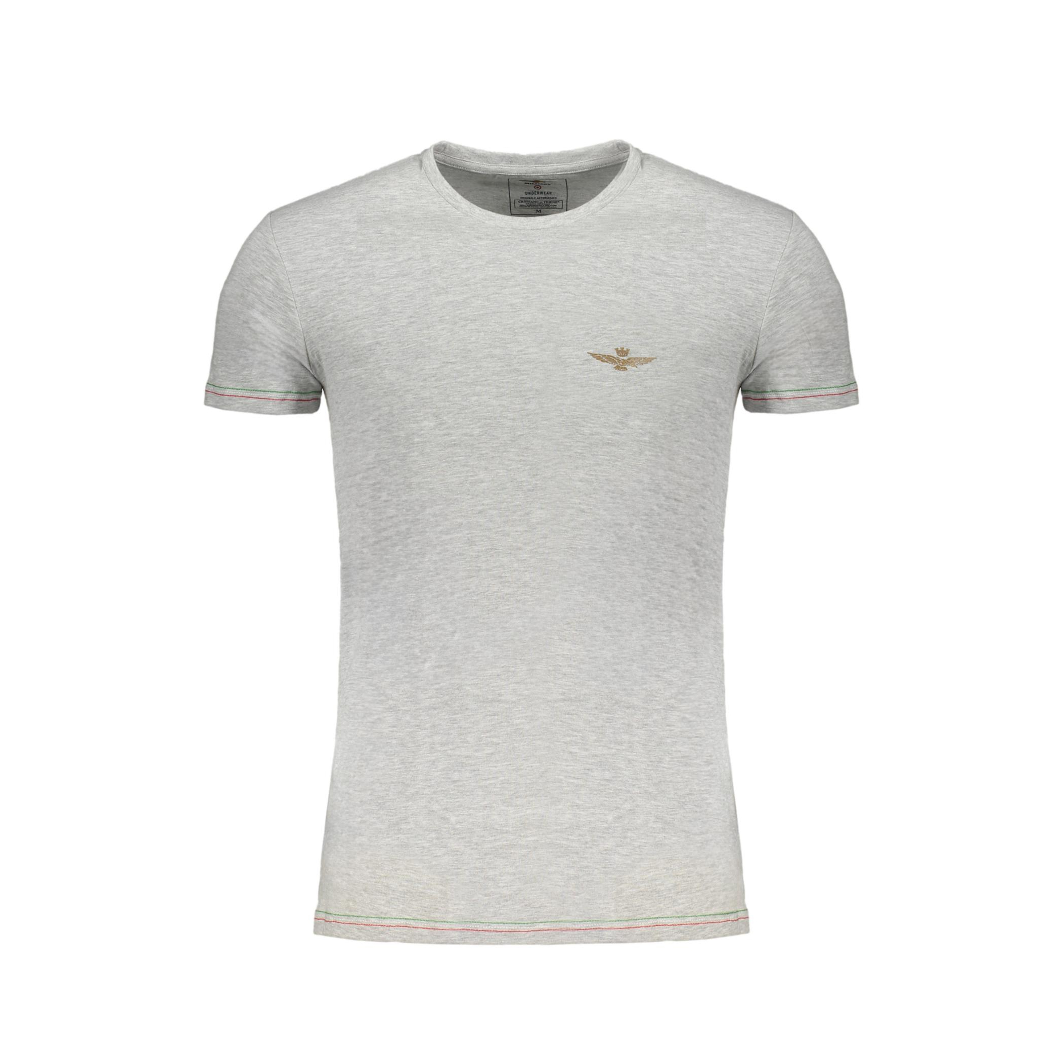 Снимка на Тениска AERONAUTICA MILITARE