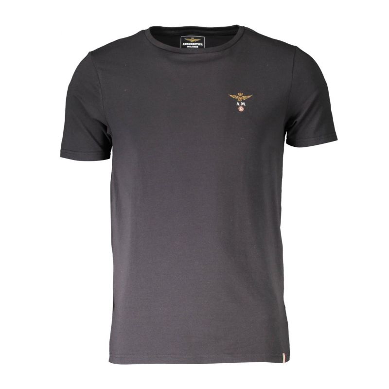 Снимка на Тениска AERONAUTICA MILITARE 