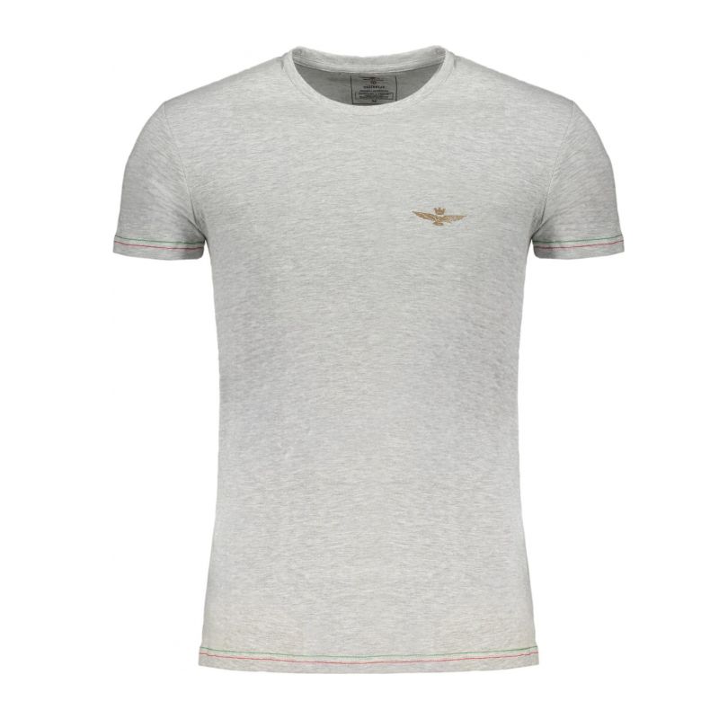 Снимка на Тениска AERONAUTICA MILITARE 