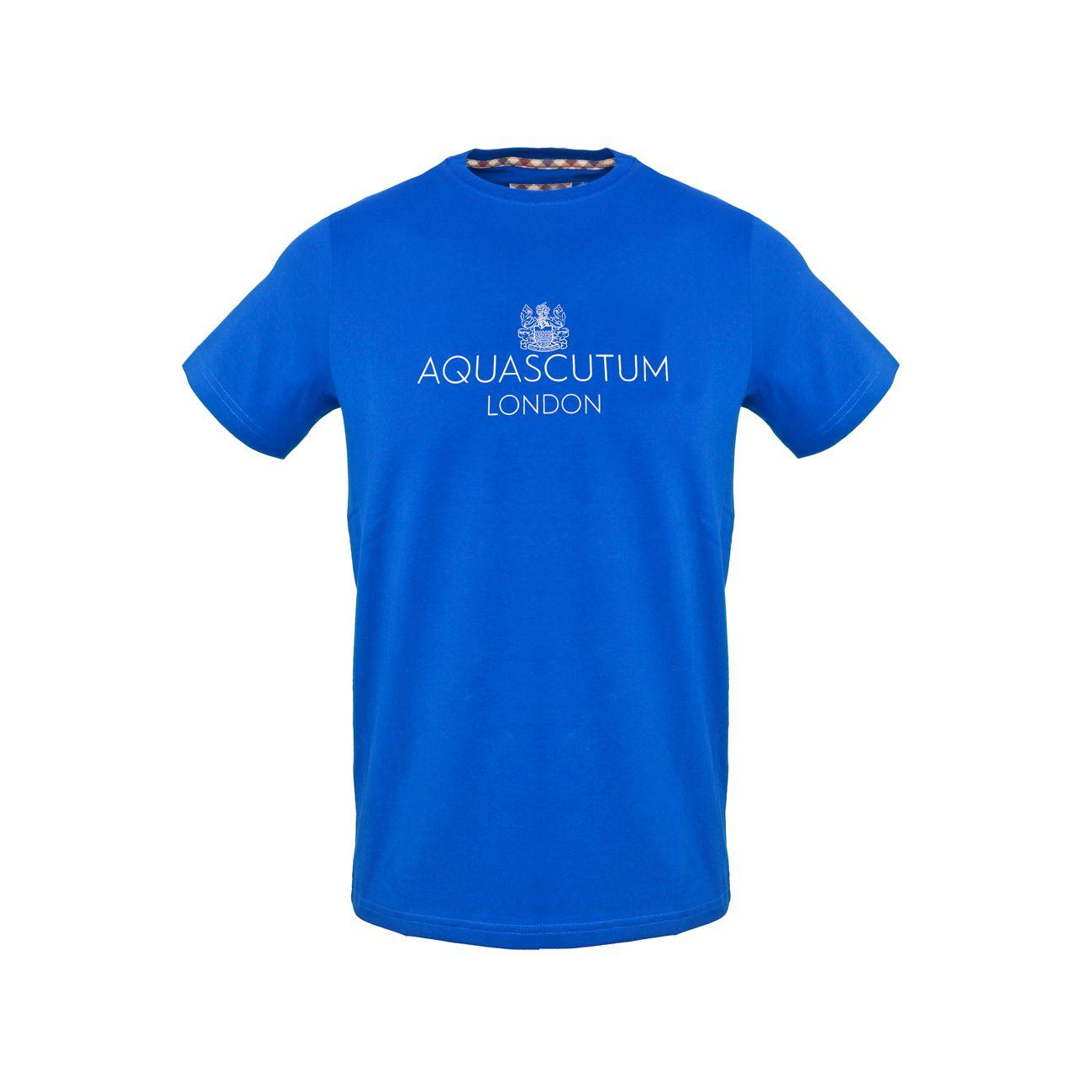 Снимка на Тениска AQUASCUTUM