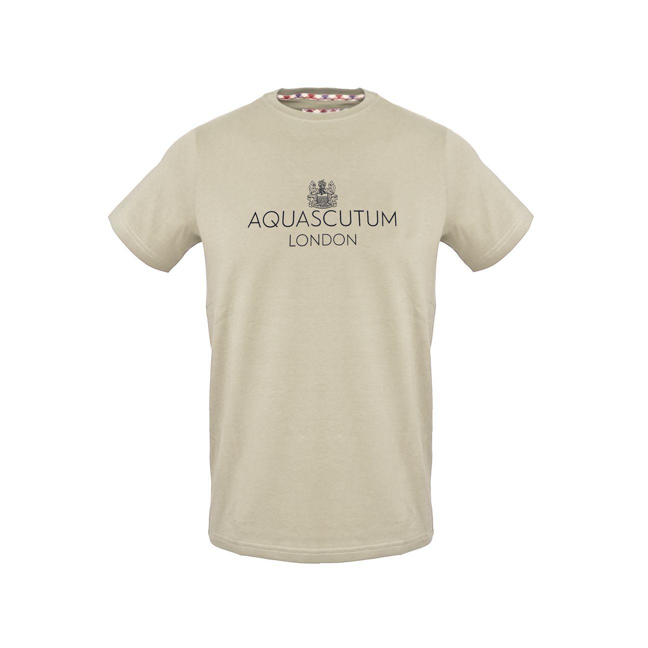 Снимка на Тениска AQUASCUTUM