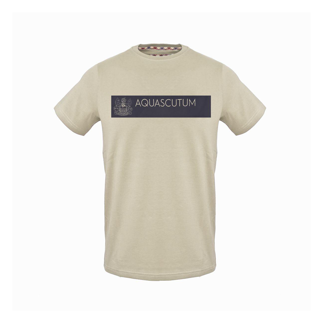 Снимка на Тениска AQUASCUTUM