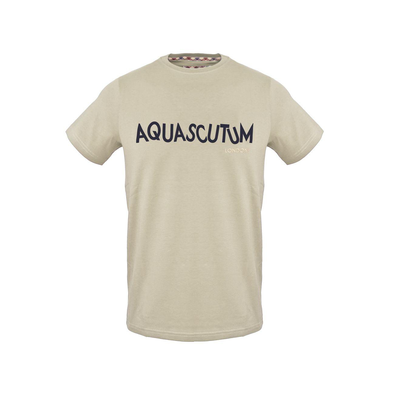 Снимка на Тениска AQUASCUTUM
