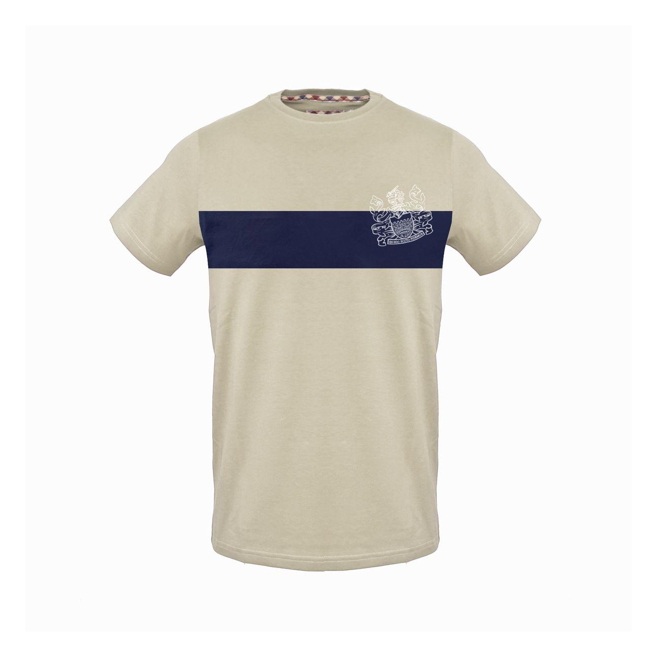 Снимка на Тениска AQUASCUTUM