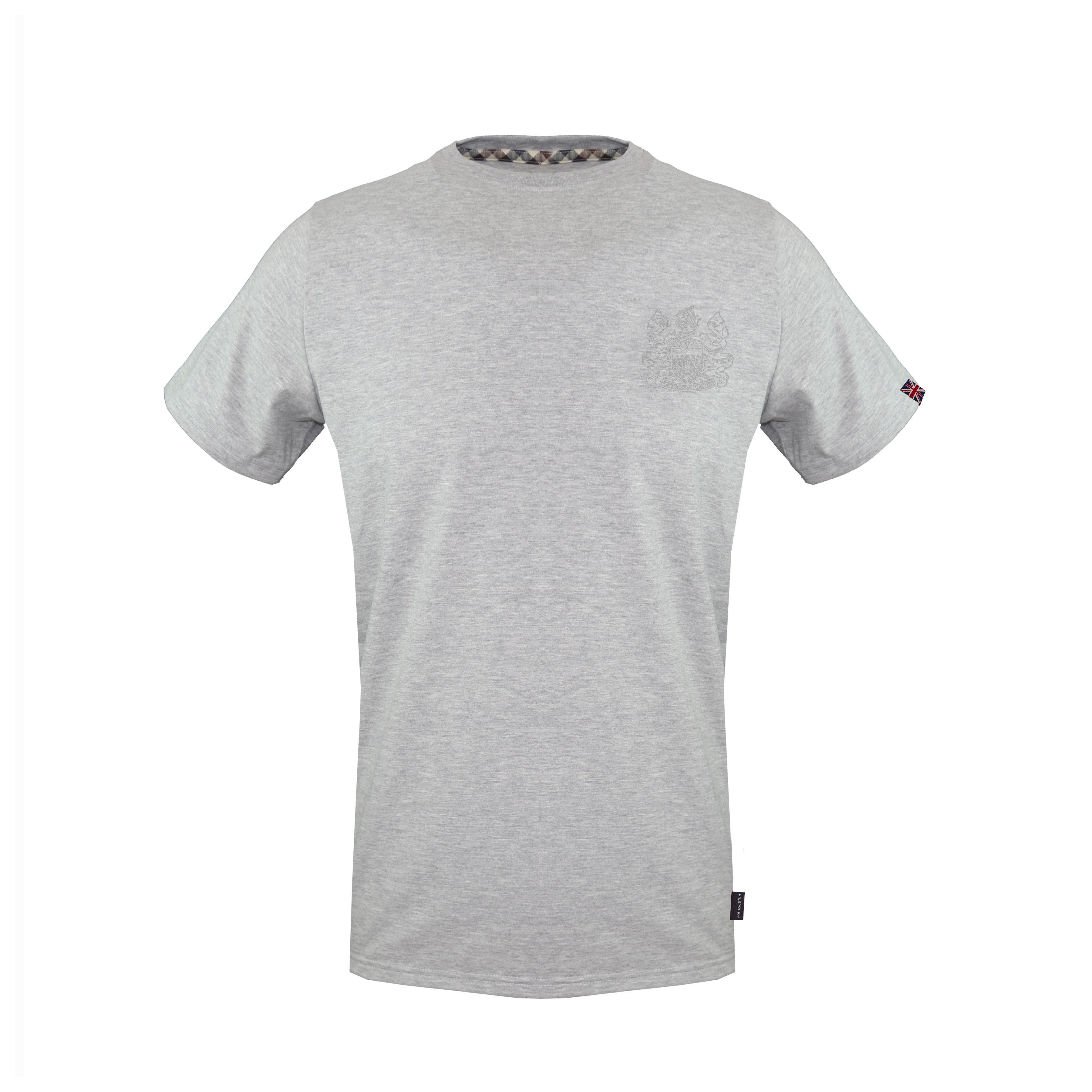 Снимка на Тениска AQUASCUTUM