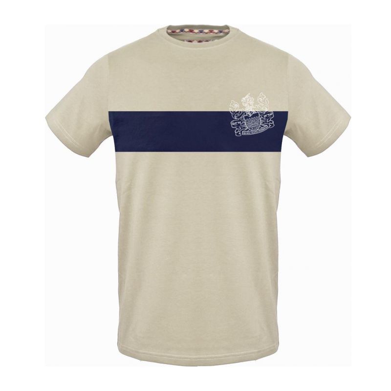 Снимка на Тениска AQUASCUTUM 