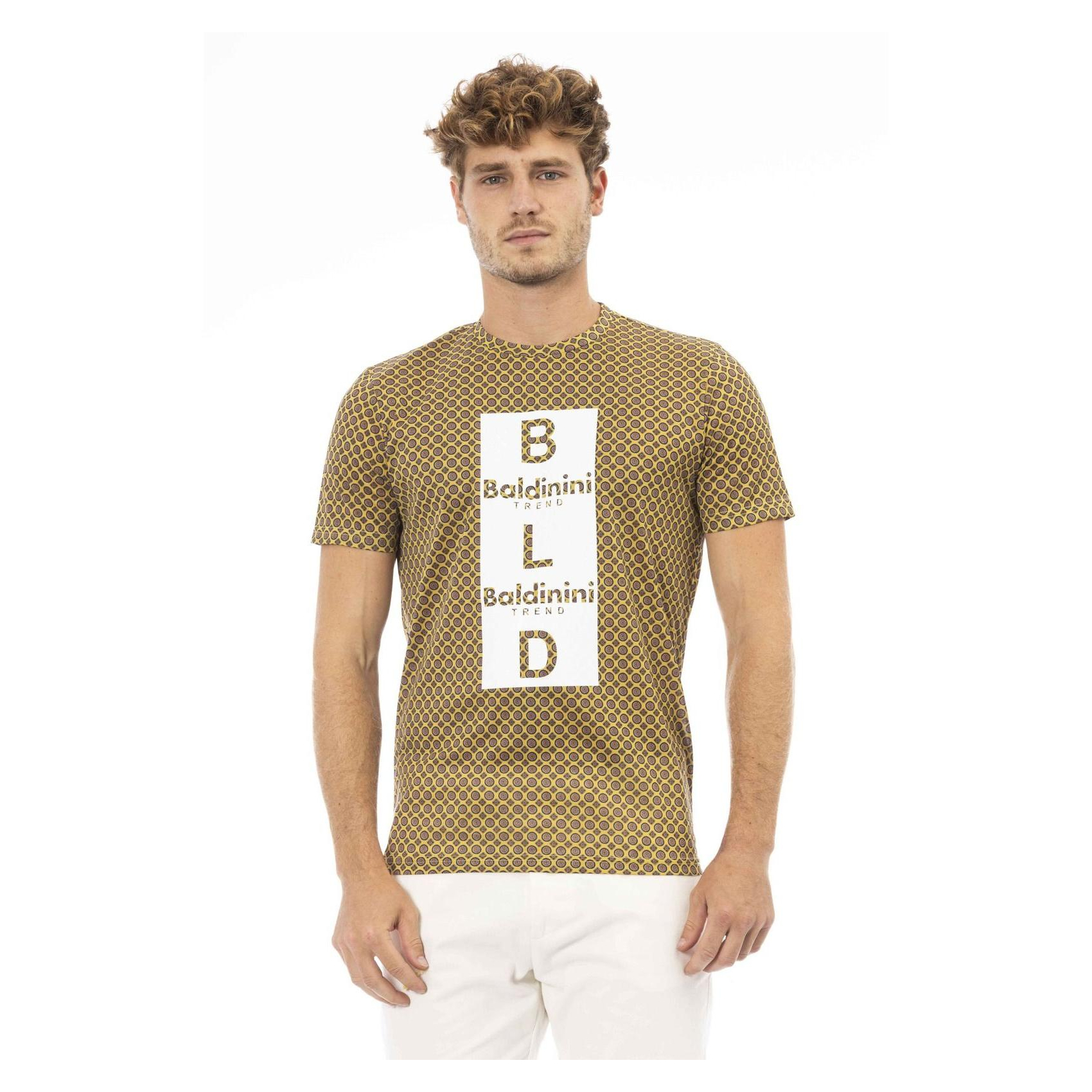 Снимка на Тениска BALDININI TREND