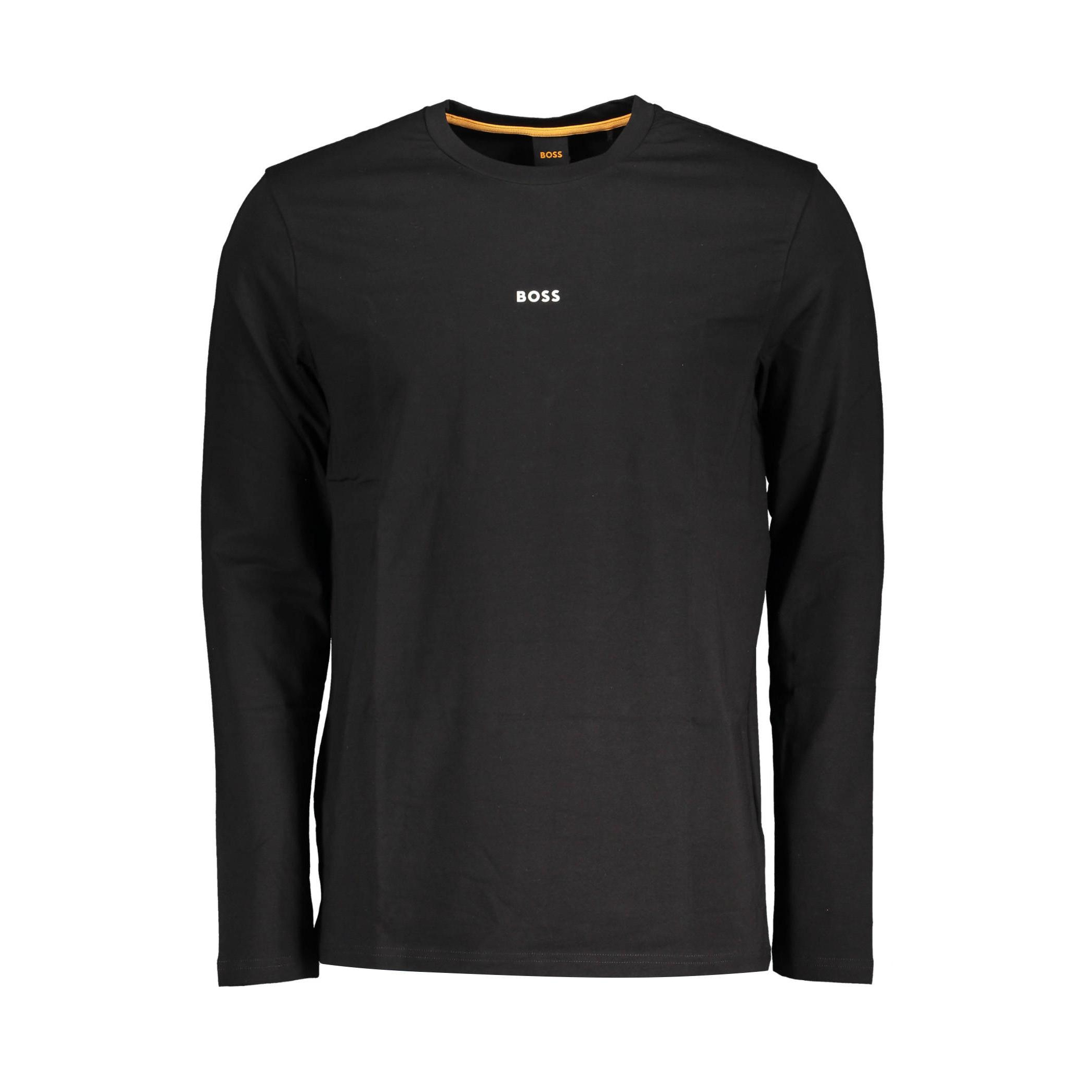 Снимка на Тениска BOSS