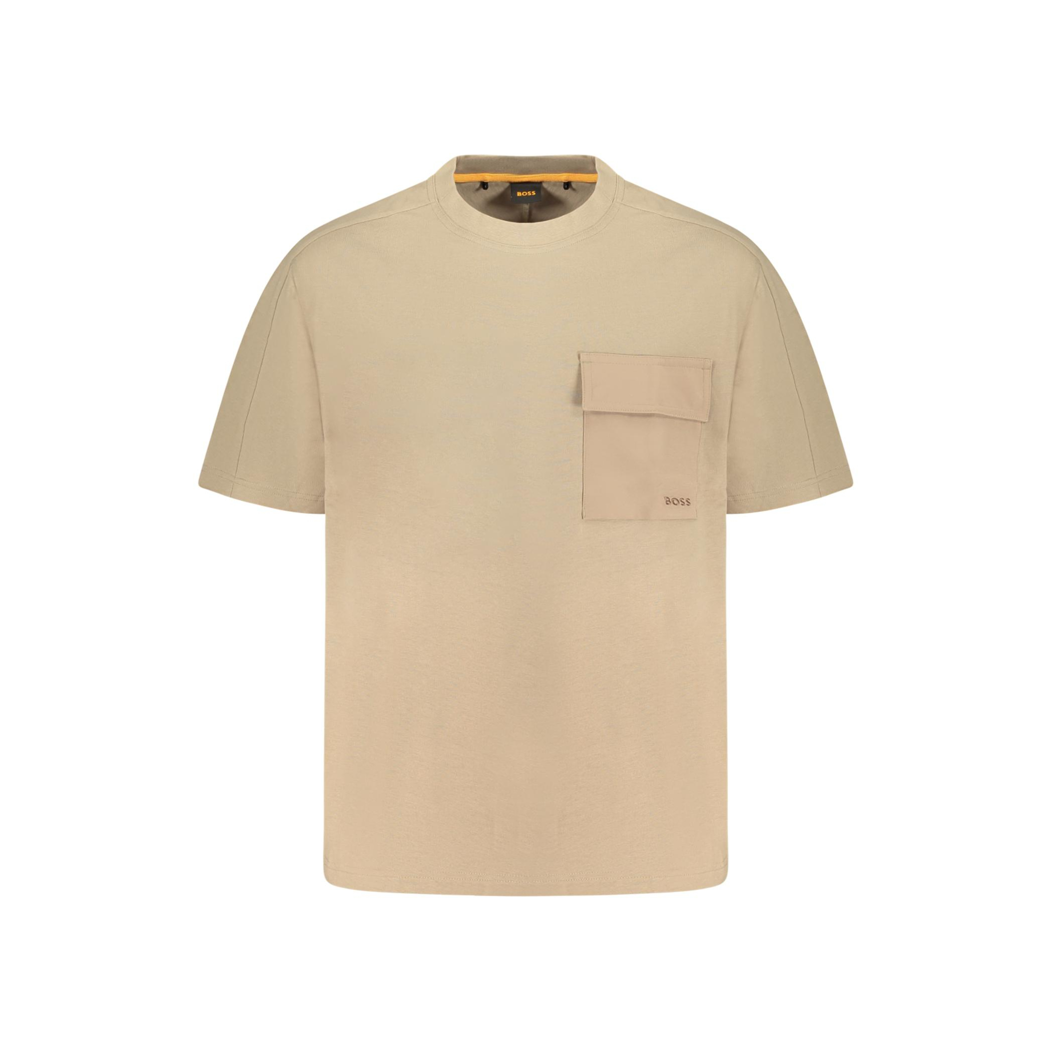 Снимка на Тениска BOSS