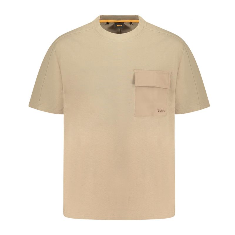 Снимка на Тениска BOSS 