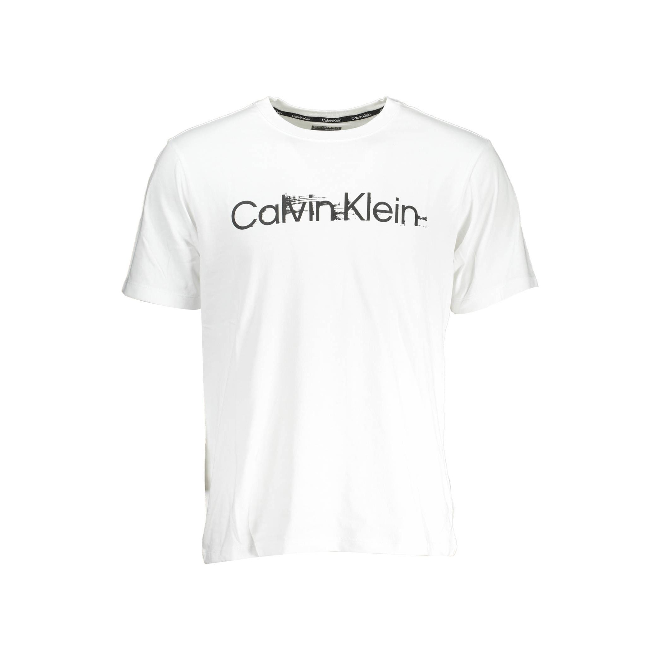 Снимка на Тениска CALVIN KLEIN