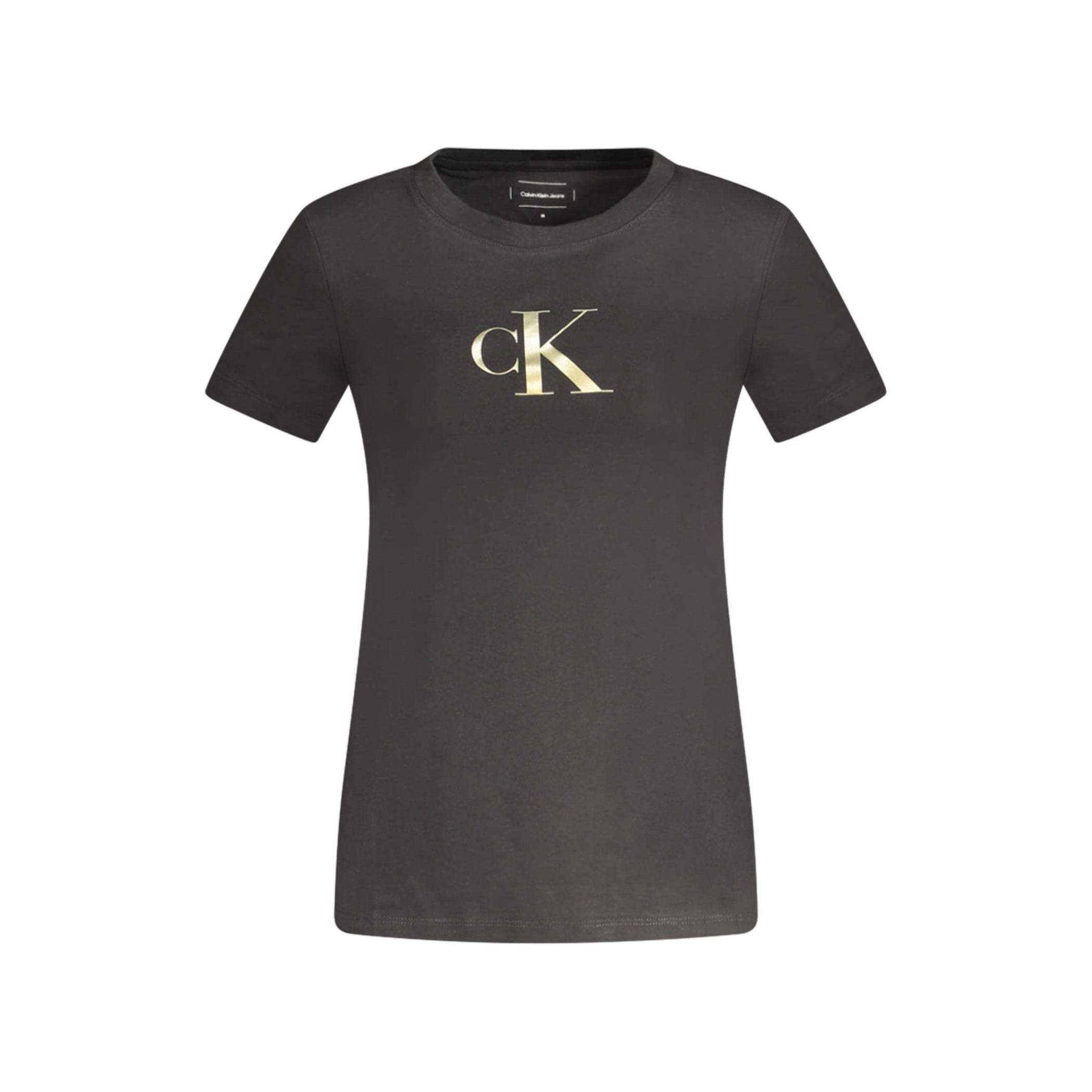 Снимка на Тениска CALVIN KLEIN