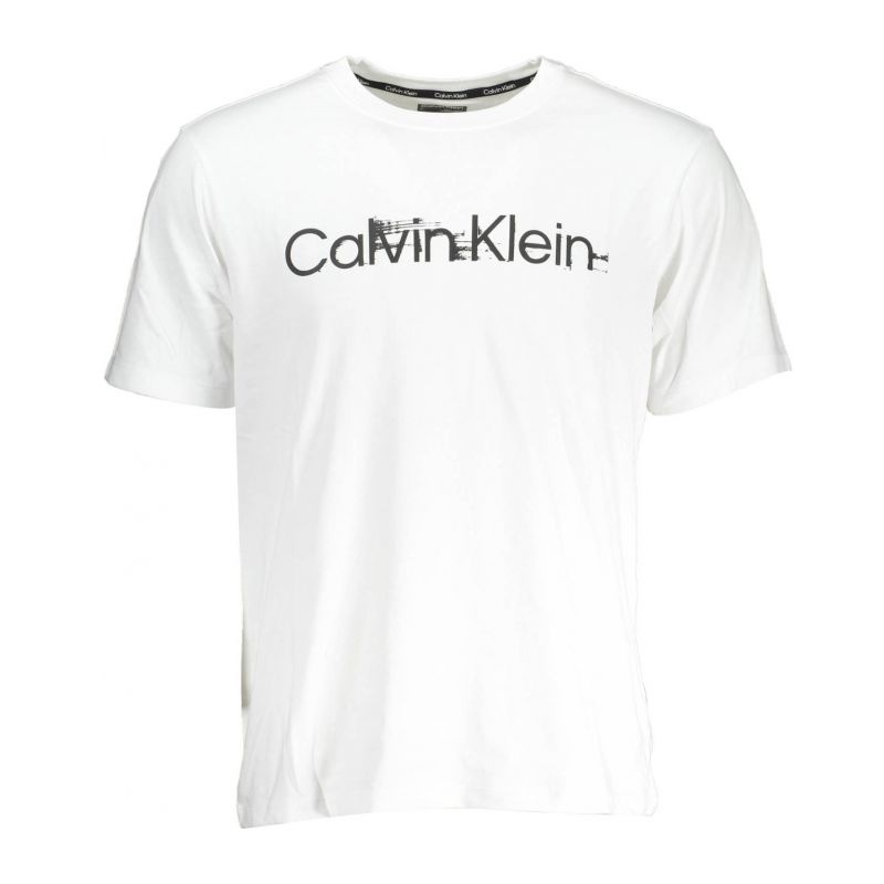 Снимка на Тениска CALVIN KLEIN 