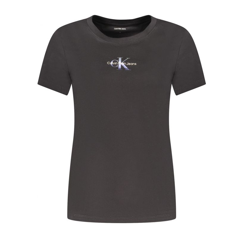 Снимка на Тениска CALVIN KLEIN 