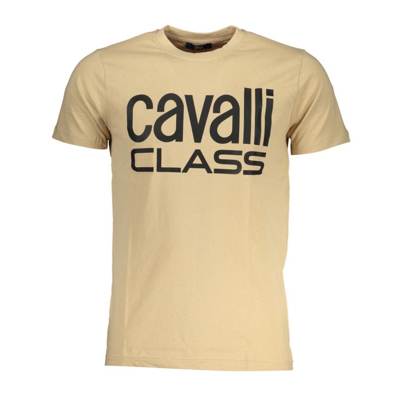 Снимка на Тениска CAVALLI CLASS 