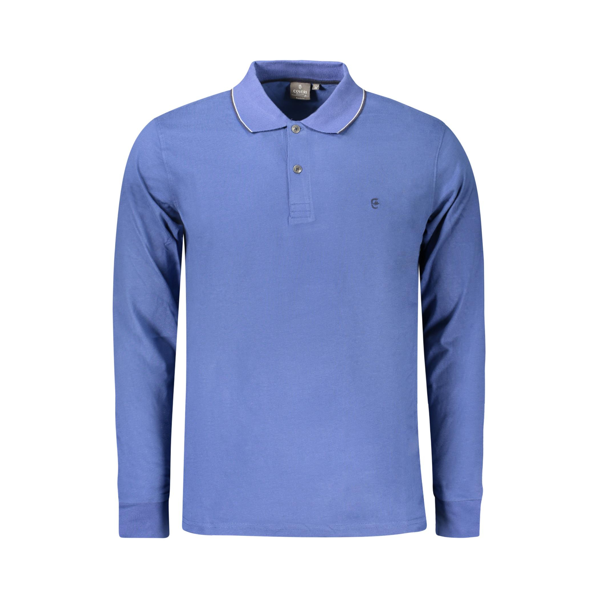 Снимка на Тениска COVERI MOVING