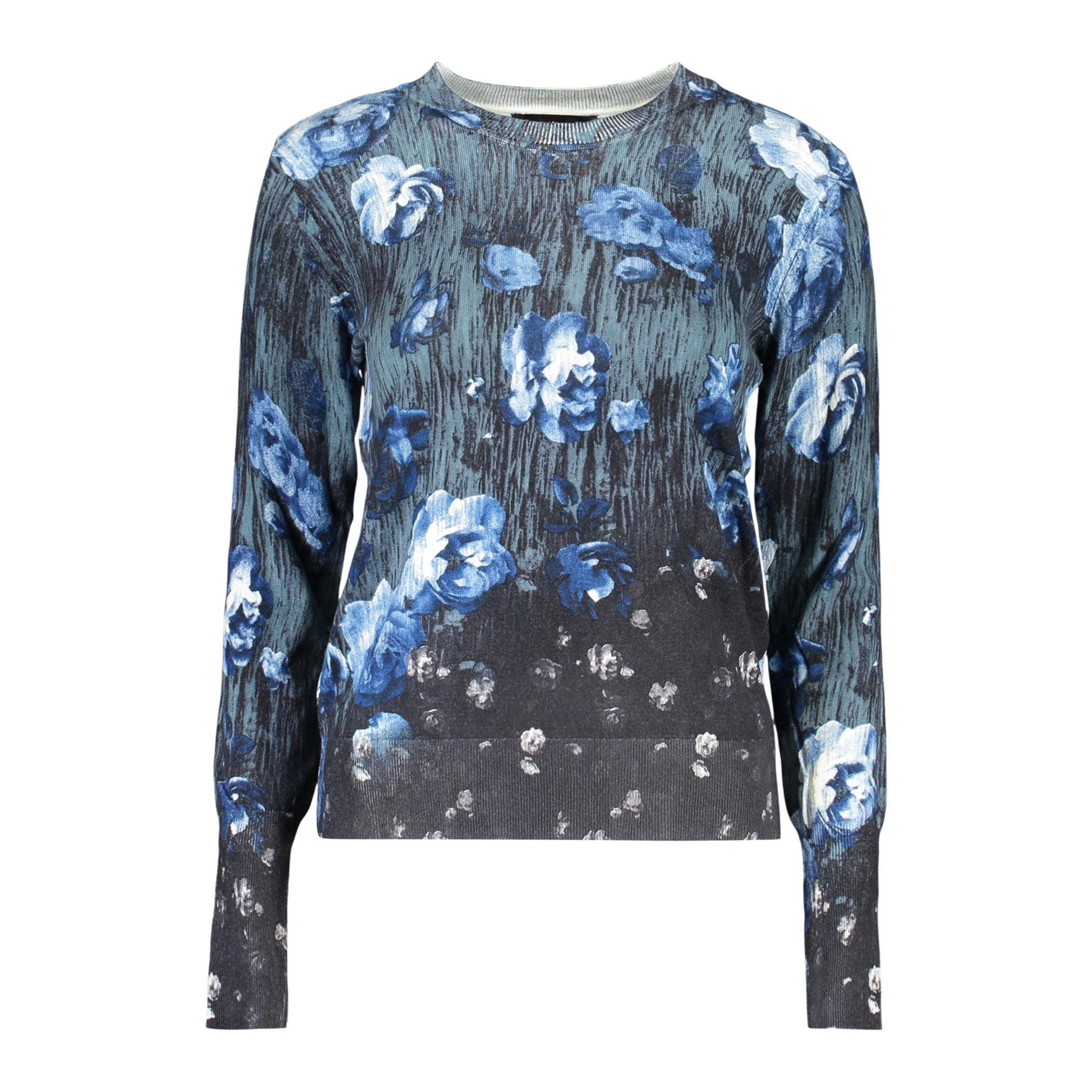 Снимка на Тениска DESIGUAL