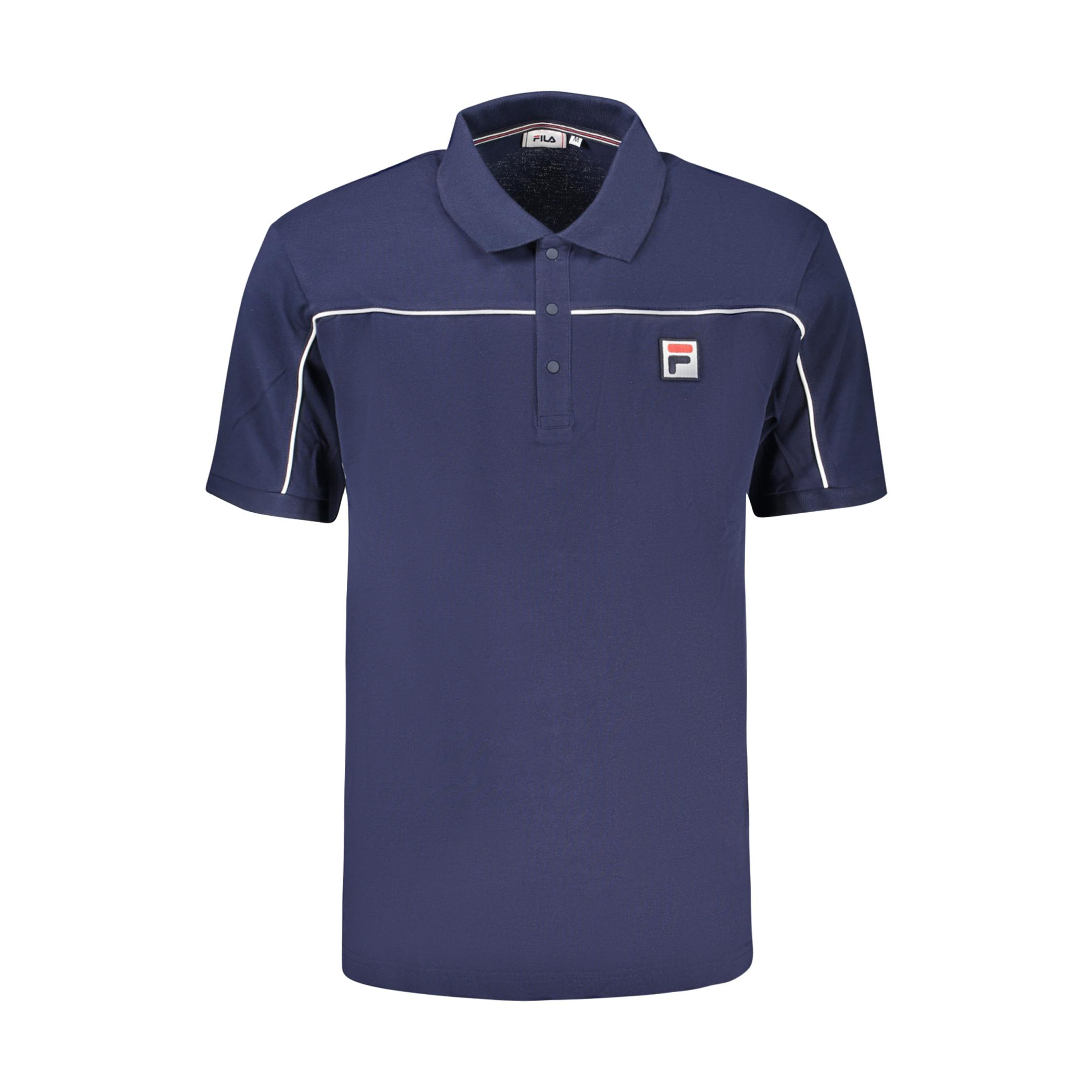 Снимка на Тениска FILA