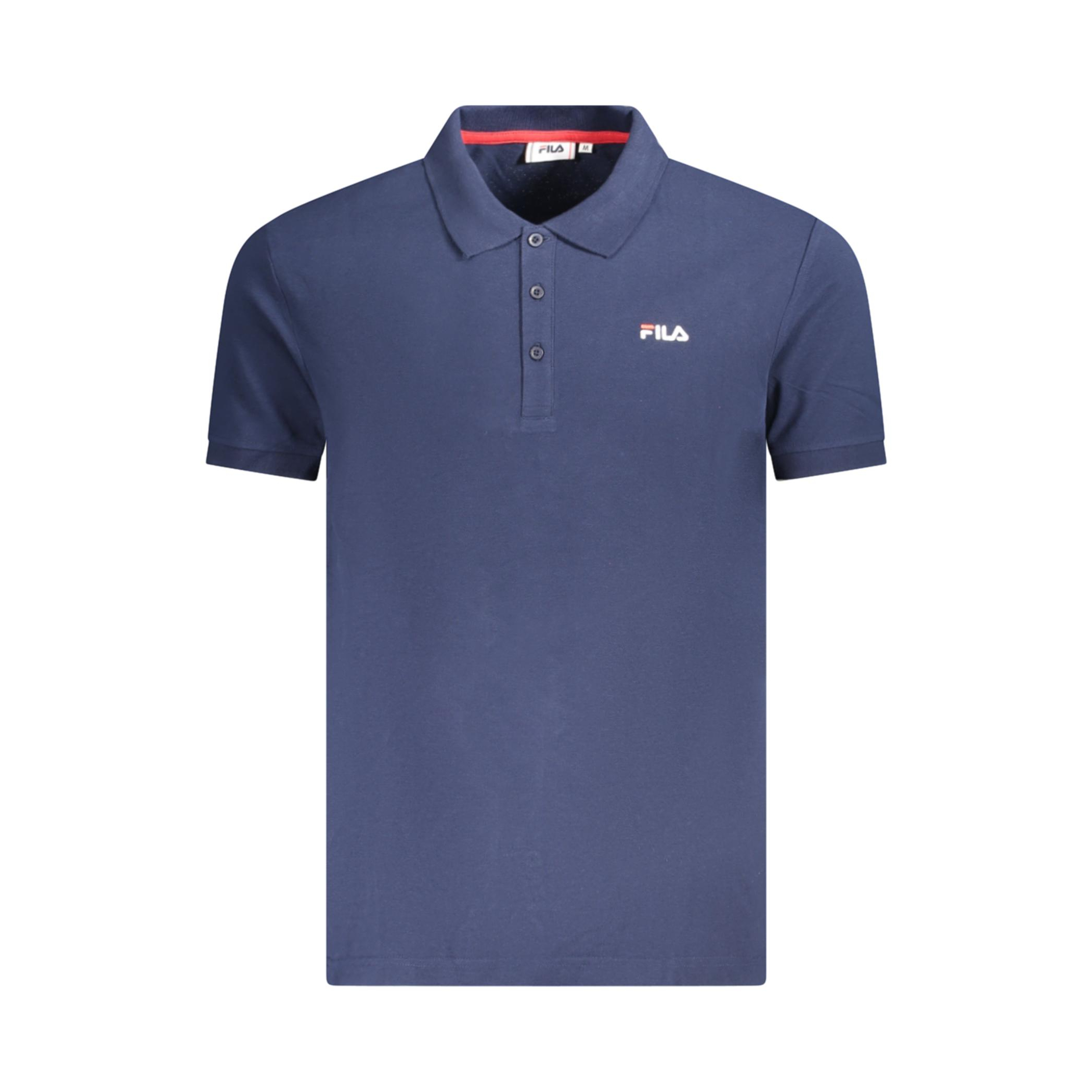 Снимка на Тениска FILA