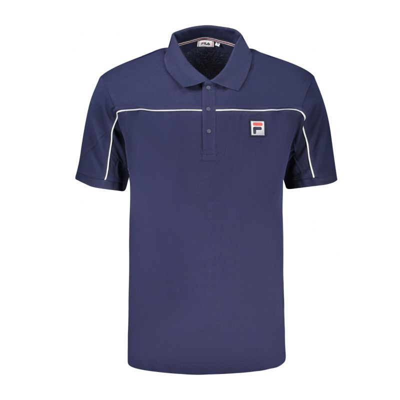 Снимка на Тениска FILA 