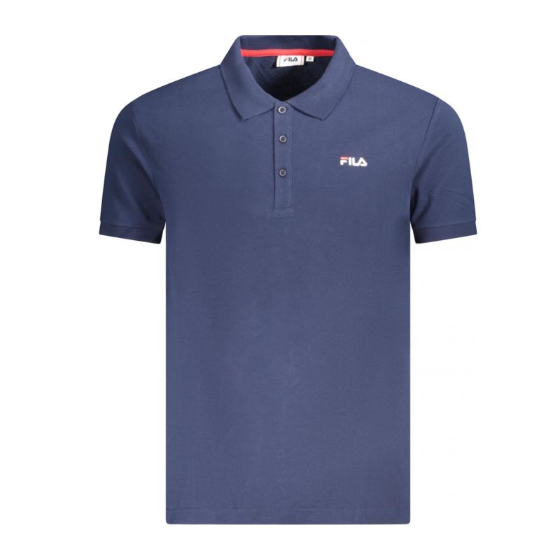 Снимка на Тениска FILA 