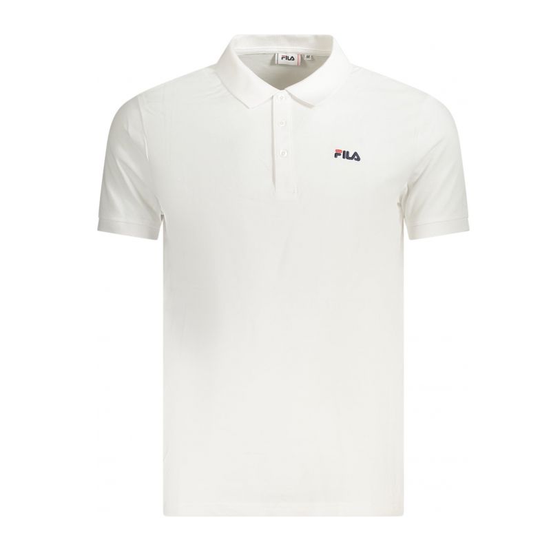 Снимка на Тениска FILA 