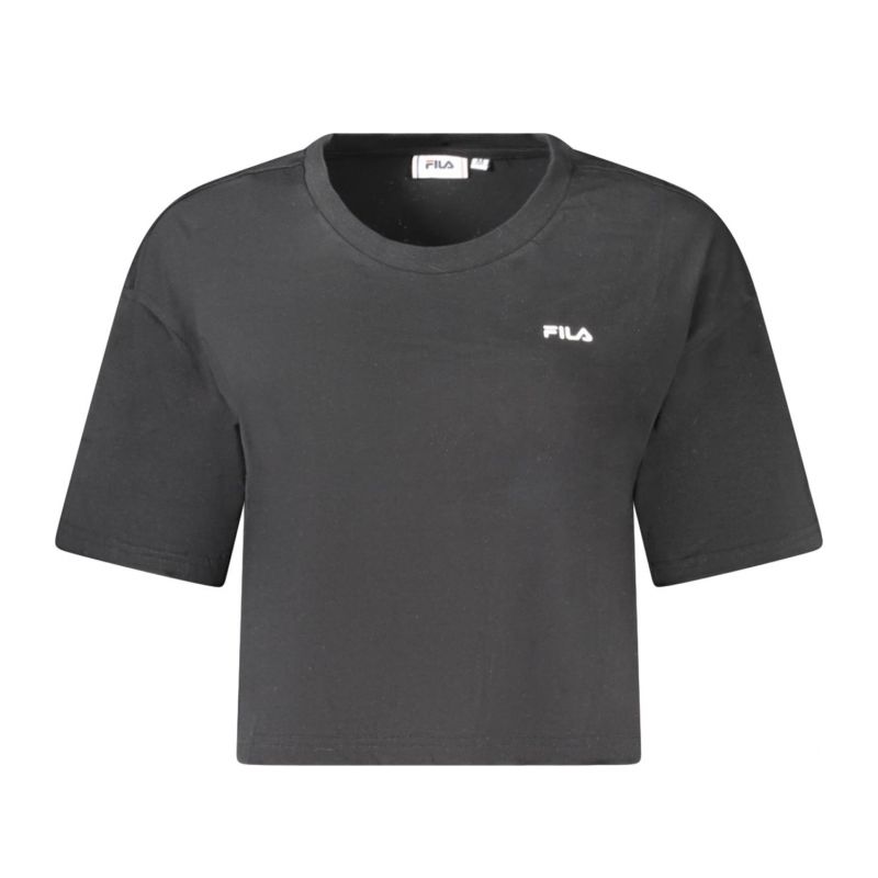 Снимка на Тениска FILA 